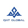 qat global | custom software development & it staffing solutions - us, brazil & costa rica nearshore
