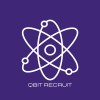 qbit recruit