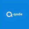 Qode Jobs