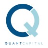 quant capital