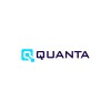 Quanta