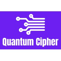 Quantum Cipher