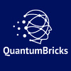 quantumbricks
