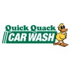quick quack car wash