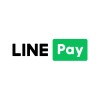 line pay (thailand)
