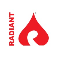 Radiant Systems Inc