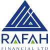 rafaah financial ltd