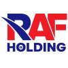 raf holding pvt. ltd.
