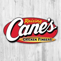 Raising Cane's Chicken Fingers