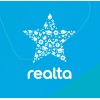 realta associates