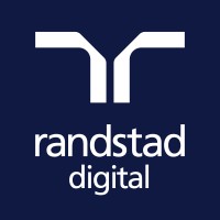 Randstad Digital España