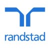randstad hong kong