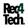 Rec4Tech