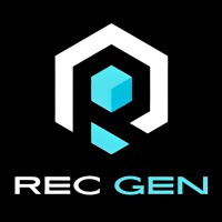 Rec Gen