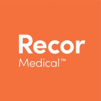 Recor Medical