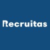 recruitas