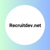 Recruitdev.net