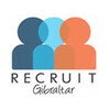 recruitgibraltar