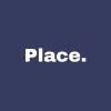 place.