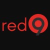 red9, inc.