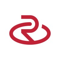 Red Oak Technologies