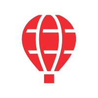 RedBalloon