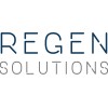 regen solutions