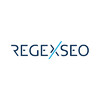 Regex SEO