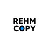 rehm copy | ecommerce marketing agency