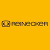 reinecker vision gmbh