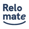 relomate