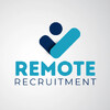 Remote Recruitment