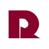 Renard International Hospitality Search Consultants