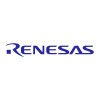 Renesas Electronics