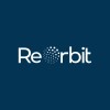 ReOrbit