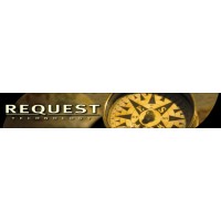 Request Technology, LLC