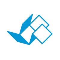 Resource Management Concepts, Inc.