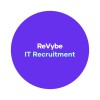 ReVybe IT - DevOps & Cloud Recruitment