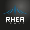 rhea group