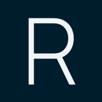 RIDDEC | Venture Studio