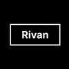 rivan industries