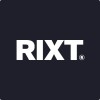 RIXT Recruitment
