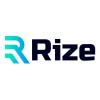 Rize | رايز