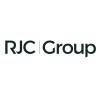 RJC Group