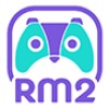 rm2 digital
