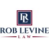 Rob Levine Law