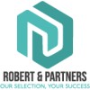 robert & partners
