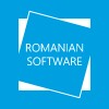 romanian software