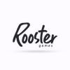 rooster games