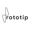 rototip